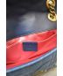 GUCCIの古着・服飾アイテム：188000円