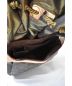 LOUIS VUITTONの古着・服飾アイテム：150000円