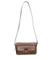 中古・古着 LOUIS VUITTON (ルイヴィトン) ラヴェッロGM/ショルダーバッグ サイズ:GM ダミエ N60006 VI2008：89800円