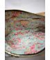 中古・古着 LOUIS VUITTON (ルイヴィトン) パウチィ/ショルダーポーチ サイズ:- モノグラム・デニム M95382 VI1037：99800円
