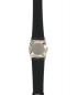 中古・古着 PATEK PHILIPPE (パテックフィリップ) ゴールデンエリプス ブルー：498000円