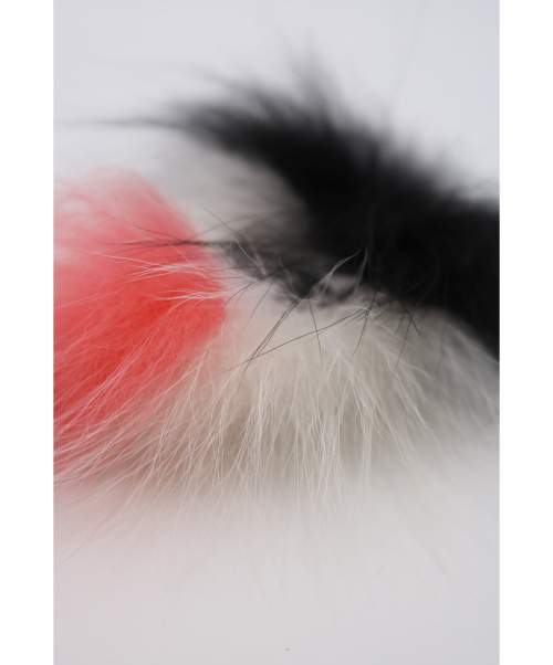 FENDI（フェンディ）FENDI (フェンディ) マイ ウェイ カーリト サイズ:- クォーツ時計の古着・服飾アイテム