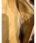 中古・古着 HERMES (エルメス) バーキン40 ライトブラウン サイズ:40：428000円