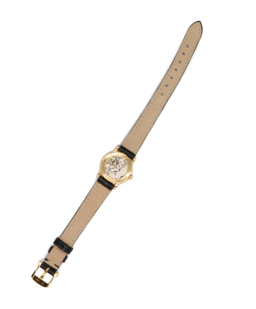 BLANCPAIN（ブランパン）BLANCPAIN (ブランパン) レディバード シェル文字盤 サイズ:-の古着・服飾アイテム