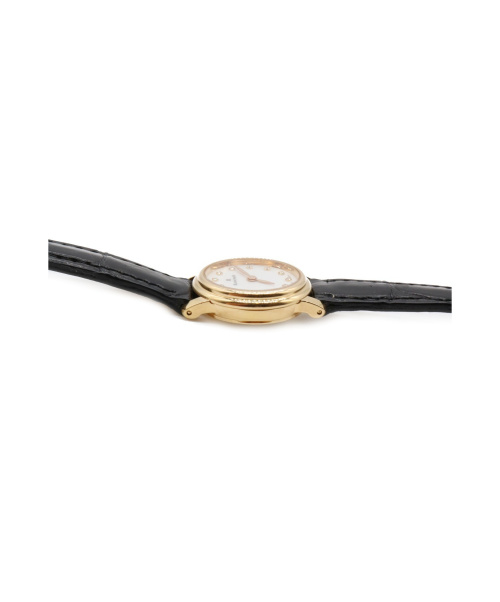 BLANCPAIN（ブランパン）BLANCPAIN (ブランパン) レディバード シェル文字盤 サイズ:-の古着・服飾アイテム