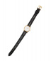 BLANCPAIN (ブランパン) レディバード シェル文字盤 サイズ:-：290000円