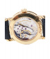 中古・古着 BLANCPAIN (ブランパン) レディバード シェル文字盤 サイズ:-：290000円