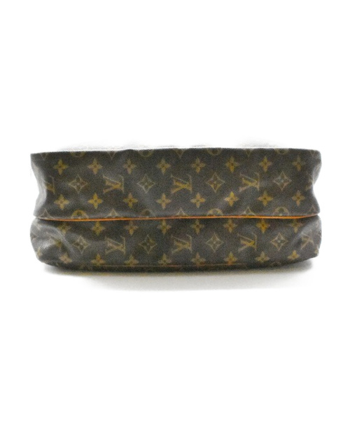 LOUIS VUITTON（ルイ ヴィトン）LOUIS VUITTON (ルイヴィトン) リポーターGM サイズ:GM モノグラム M45252 SP0967の古着・服飾アイテム