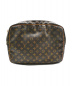 LOUIS VUITTON (ルイヴィトン) リポーターGM サイズ:GM モノグラム M45252 SP0967：39800円