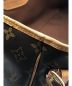 中古・古着 LOUIS VUITTON (ルイヴィトン) バティニョールオリゾンタル/ショルダートートバッグ サイズ:- モノグラム M51154 AR1015：69800円