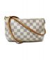 LOUIS VUITTON（ルイヴィトン）の古着「ポシェットアクセソワール」