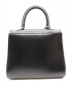 DELVAUX (デルヴォー) ブリヨンMM ブラック サイズ:MM ブリヨン：69800円