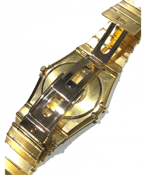 OMEGA（オメガ）OMEGA (オメガ) コンステレーション サイズ:-の古着・服飾アイテム