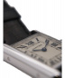 Cartier (カルティエ) タンク・ルイ・カルティエSM ベルト変色・ガラスキズ有 サイズ:SM W1541056　クォーツ：298000円
