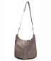 HERMES (エルメス) エブリン3PM サイズ:PM トリヨンクレマンス：208000円