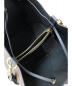 中古・古着 LOUIS VUITTON (ルイヴィトン) ネオノエ/ショルダーバッグ ノワール サイズ:- モノグラム M44020 NZ1108：158000円