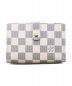 LOUIS VUITTON（ルイヴィトン）の古着「ポルトフォイユ・ヴィエノワ」
