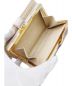 中古・古着 LOUIS VUITTON (ルイヴィトン) ポルトフォイユ・ヴィエノワ サイズ:- ダミエ・アズール N61676 MI4104：39800円