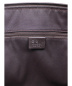 中古・古着 GUCCI (グッチ) GGクリスタル ショルダーバッグ ベージュ サイズ:- GGクリスタル ■：32800円