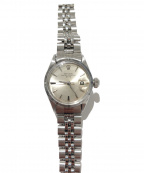 ROLEXロレックス）の古着「オイスターパーペチュアルデイト」