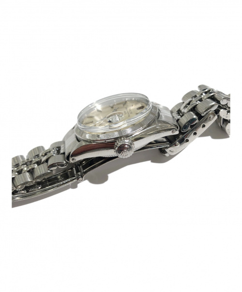 ROLEX（ロレックス）ROLEX (ロレックス) オイスターパーペチュアルデイト サイズ:-の古着・服飾アイテム