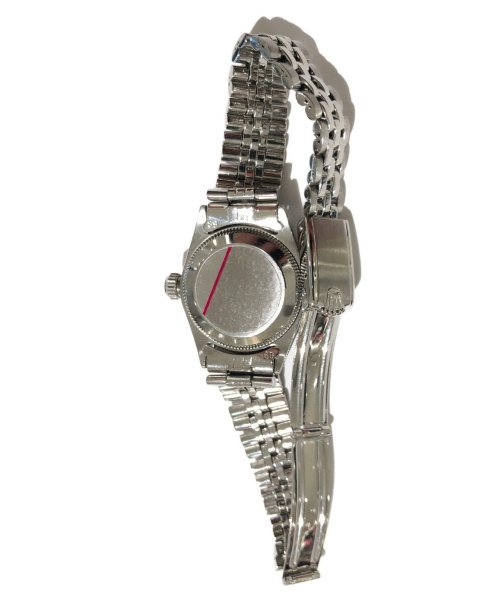 ROLEX（ロレックス）ROLEX (ロレックス) オイスターパーペチュアルデイト サイズ:-の古着・服飾アイテム