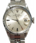 ROLEX (ロレックス) オイスターパーペチュアルデイト サイズ:-：158000円