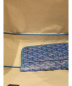 GOYARDの古着・服飾アイテム：99800円