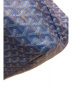 中古・古着 GOYARD (ゴヤール) サンルイPM ブルー サイズ:サンルイPM：99800円