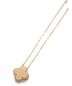 Van Cleef & Arpelsの古着・服飾アイテム：318000円