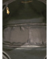 中古・古着 CHANEL (シャネル) ショルダートートバッグ ブラック マトラッセ：69800円
