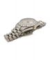 ROLEX (ロレックス) デイデイト　18239 シルバー サイズ:34mm：1280000円