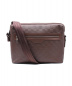 LOUIS VUITTON（ルイ ヴィトン）の古着「カリプソMM」
