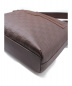 LOUIS VUITTON (ルイ ヴィトン) カリプソMM サイズ:MM ダミエ N41203 DU5102：69800円