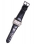 Cartier (カルティエ) タンクディヴァンLM ホワイト サイズ:LM：138000円