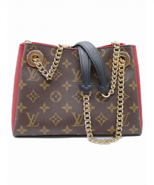LOUIS VUITTON（ルイ ヴィトン）LOUIS VUITTON (ルイヴィトン) スレンヌBB サイズ:BB 未使用品の古着・服飾アイテム