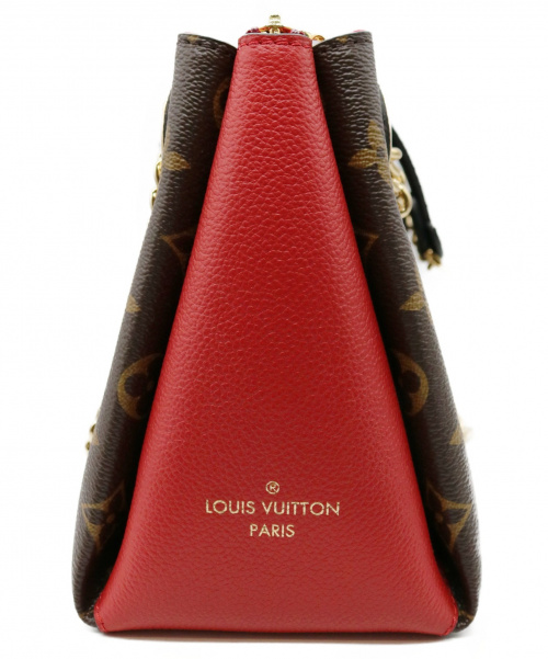 LOUIS VUITTON（ルイ ヴィトン）LOUIS VUITTON (ルイヴィトン) スレンヌBB サイズ:BB 未使用品の古着・服飾アイテム