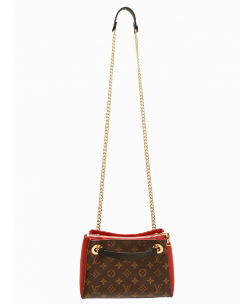 LOUIS VUITTON（ルイ ヴィトン）LOUIS VUITTON (ルイヴィトン) スレンヌBB サイズ:BB 未使用品の古着・服飾アイテム