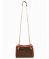 中古・古着 LOUIS VUITTON (ルイヴィトン) スレンヌBB サイズ:BB 未使用品：218000円