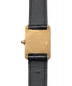 Cartier (カルティエ) マストタンク  ヴェルメイユ サイズ:- マストタンク クォーツ：89800円