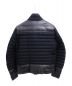 MONCLERの古着・服飾アイテム：64800円