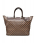 LOUIS VUITTON（ルイヴィトン）の古着「グリニッジPM」
