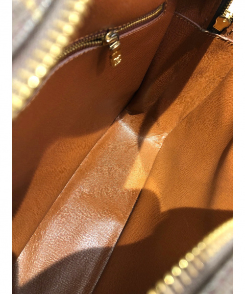 LOUIS VUITTON（ルイ ヴィトン）LOUIS VUITTON (ルイヴィトン) ナイル サイズ:ｰ モノグラム M45244 vintageの古着・服飾アイテム