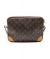 LOUIS VUITTON (ルイヴィトン) ナイル サイズ:ｰ モノグラム M45244 vintage：34800円