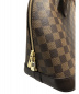 LOUIS VUITTON (ルイヴィトン) ダミエ　アルマ サイズ:-：69800円
