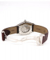 Cartier (カルティエ) トーチュLM サイズ:LM：698000円