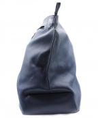 LOEWEロエベ）の古着「アントン/ワンショルダーバッグ」｜ネイビー