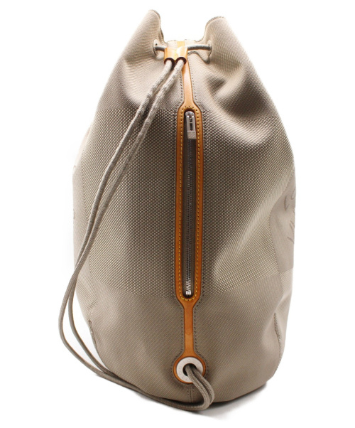 LOUIS VUITTON（ルイ ヴィトン）LOUIS VUITTON (ルイヴィトン) マテロPM サイズ:PM ダミエ・ジェアン M93013 FL0074の古着・服飾アイテム