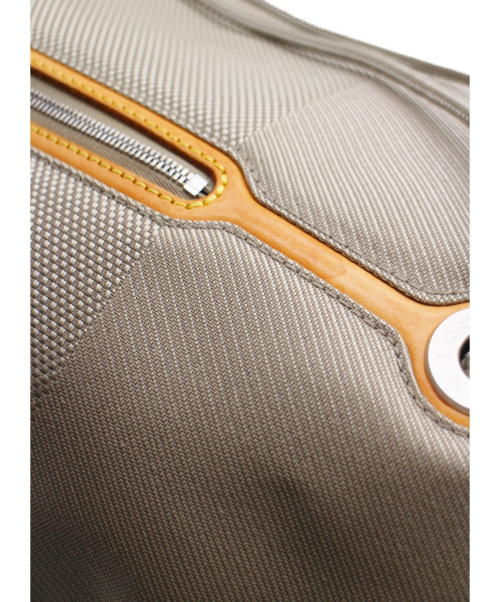 LOUIS VUITTON（ルイ ヴィトン）LOUIS VUITTON (ルイヴィトン) マテロPM サイズ:PM ダミエ・ジェアン M93013 FL0074の古着・服飾アイテム