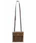 LOUIS VUITTON (ルイヴィトン) ショルダーバッグ/ダミエ ピムリコ サイズ:- ダミエ N45272 MI1010：49800円